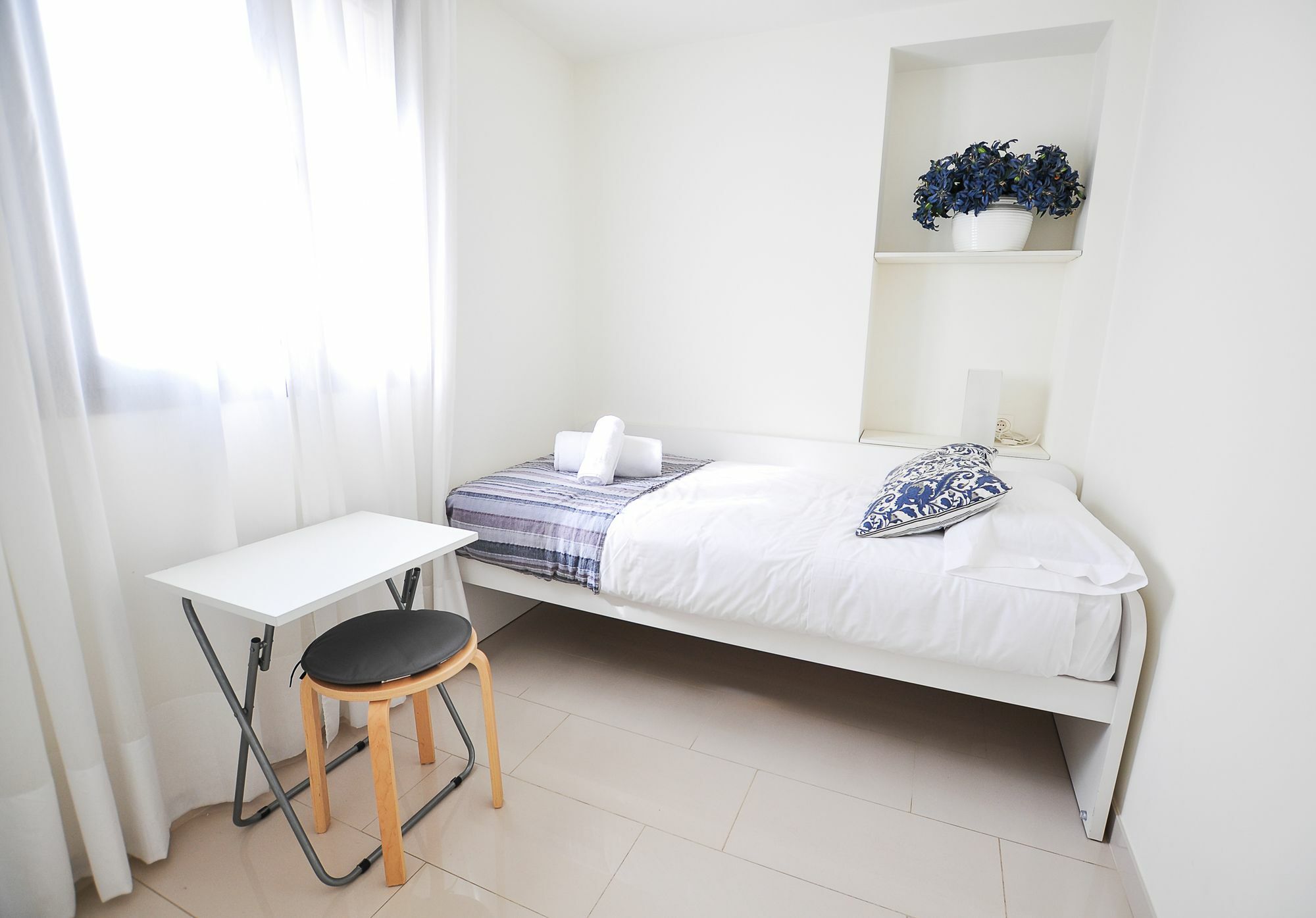 Renthas Good Life Apartment Εστεπόνα Εξωτερικό φωτογραφία