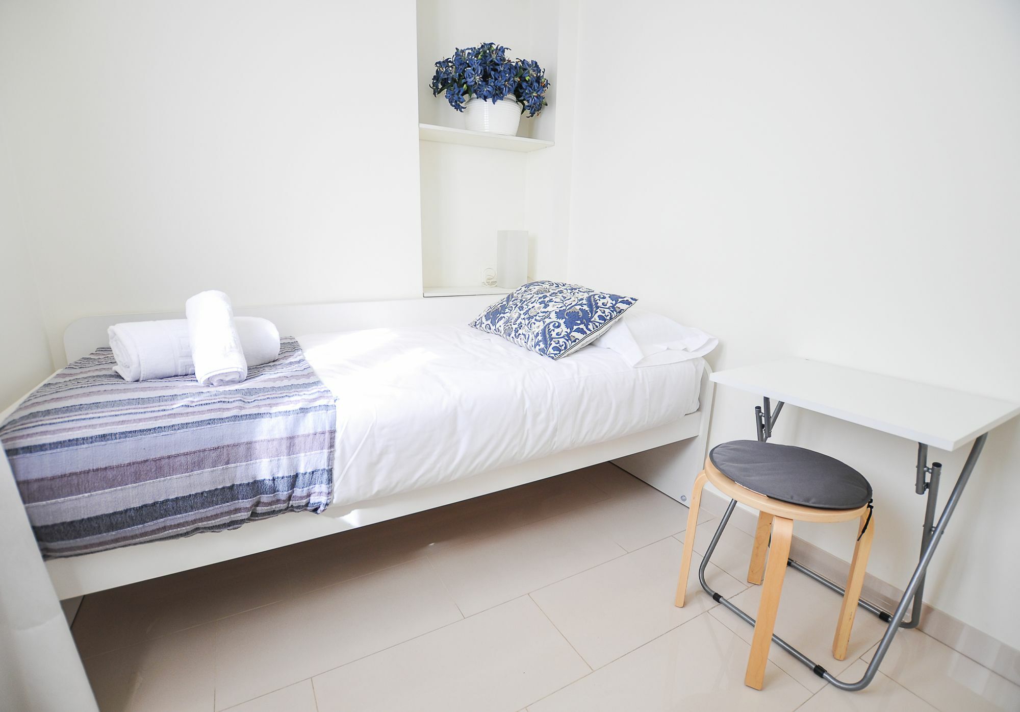 Renthas Good Life Apartment Εστεπόνα Εξωτερικό φωτογραφία
